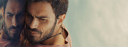 Cukur