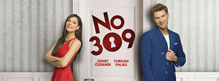 No: 309 for FOX
