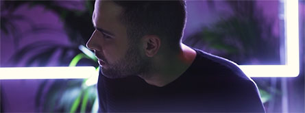 Selcuk Erk: Ayriliklara Dair
